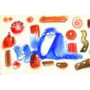 Szegény Gombóc Artúr - Diafilm