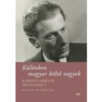 Különben magyar költő vagyok