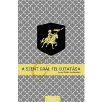 A Szent Grál felkutatása