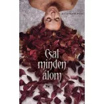 Csal minden álom