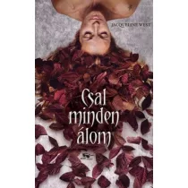 Csal minden álom