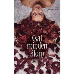 Csal minden álom