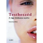 Testbeszéd - A vágy titokzatos nyelve