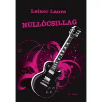 Hullócsillag