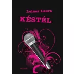 Késtél