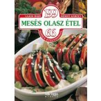 199 mesés olasz étel