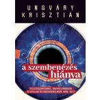 A szembenézés hiánya