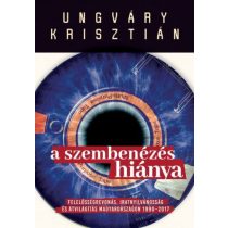 A szembenézés hiánya