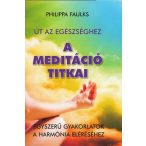 A meditáció titkai