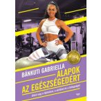 Alapok az egészségedért