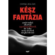 Kész fantázia