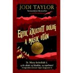 Egyik átkozott dolog a másik után