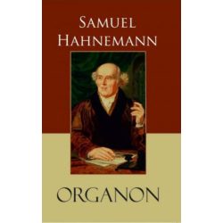 Organon