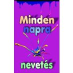 Minden napra nevetés