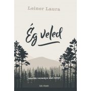 Ég veled