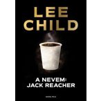 A nevem: Jack Reacher