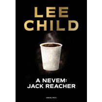 A nevem: Jack Reacher