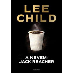 A nevem: Jack Reacher