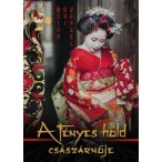 A fényes hold császárnője