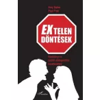   EXtelen döntések – Kézikönyv a szülői elidegenítés kezeléséhez