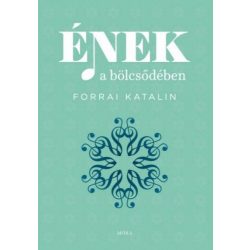 Ének a bölcsődében