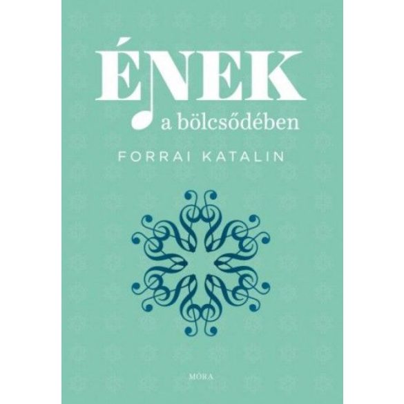 Ének a bölcsődében