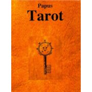 Papus Tarot