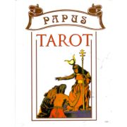 Papus Tarot