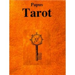 Papus Tarot