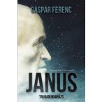 Janus - Trubadúrvarázs