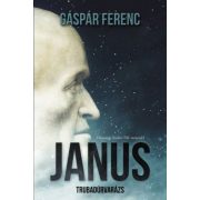 Janus - Trubadúrvarázs