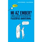 Gondolj bele! Mi az ember?