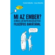 Gondolj bele! Mi az ember?