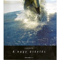 A nagy átkelés