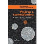 Vásárlás a szemétdombra – A tervezett elavulás elve