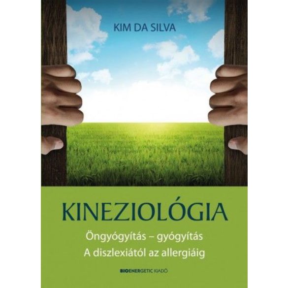 Kineziológia