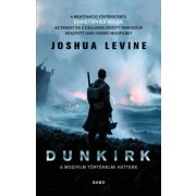 Dunkirk