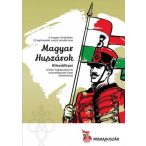 Magyar huszárok