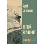 Két élő, egy halott