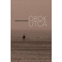 Örök utca