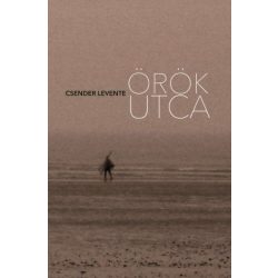Örök utca