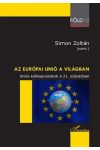 Az Európai Unió a világban - Uniós külkapcsolatok a 21. században
