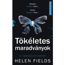 Tökéletes maradványok