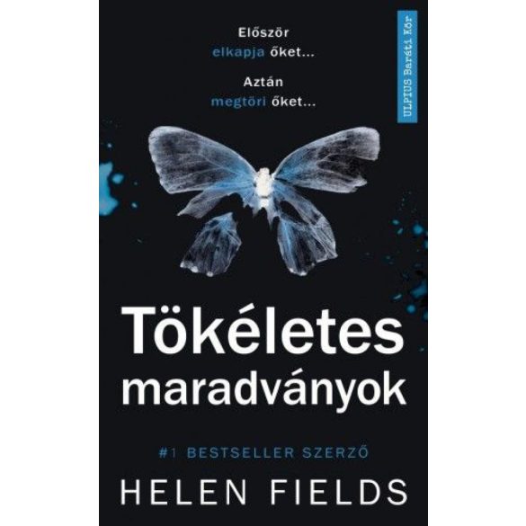 Tökéletes maradványok