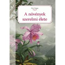 A növények szerelmi élete