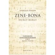 Zene-Bona