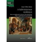   A kálvinizmus nyitánya – Berni zwingliánusok és francia-svájci kálvinisták vitája az egyházfegyelem gyakorlásáról