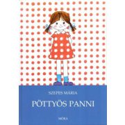 Pöttyös Panni