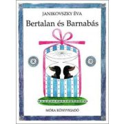 Bertalan és Barnabás