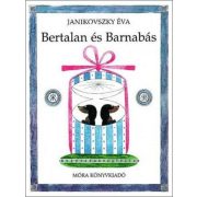 Bertalan és Barnabás
